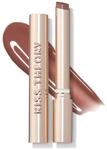 Anastasia Beverly Hills Kiss Theory Tinted Lip Balm &ndash; Hydrating Gel-Balm...
