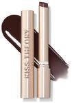 Anastasia Beverly Hills Kiss Theory Tinted Lip Balm &ndash; Hydrating Gel-Balm...