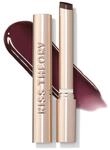 Anastasia Beverly Hills Kiss Theory Tinted Lip Balm &ndash; Hydrating Gel-Balm...