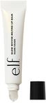 Glow Reviver Melting Lip Balm - Island Colada | Feuchtigkeitsspendend und gl&auml;nzend,