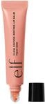 e.l.f. Glow Reviver Melting Lip Balm, Feuchtigkeitsspendender, get&ouml;nter Lippenbalsam