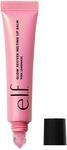 e.l.f. Glow Reviver Melting Lip Balm, feuchtigkeitsspendender, get&ouml;nter Lippenbalsam