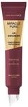 Max Factor Miracle Pure Lip Enhancer - 060 Acai Haze | Gl&auml;nzender Lippenbalsam mit