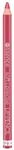 essence soft & precise LIP PENCIL, Lippenkonturenstift, weich & pr&auml;zise, Nr. 103 why