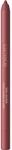 Catrice Gel Glide Long-Lasting Lip Liner, Nr. 020, Pink, langanhaltend, Wischfest,