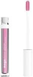 Wet n Wild, Mega Slicks Lip Gloss, Extra Gl&auml;nzender Lippenstift mit Heller und