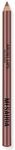MESAUDA ARTIST LIPS 101 Fudge