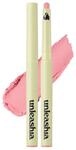UNLEASHIA | Oh! Happy Day Lippenstift (Erdbeerkuchen Nr. 3)