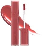 rom&nd Dewyful Wassert&ouml;nter Lipgloss (8 Farben), 5 g (03 IF ROSE) | Kbeauty