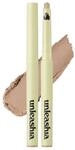 UNLEASHIA | Oh! Happy Day Lippenstift (Nr. 7 Verbrannter Toast)