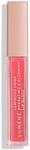 LUMENE LUMINOUS SHINE Lip Gloss Peach 4