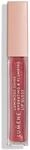 LUMENE LUMINOUS SHINE Lip Gloss Petal 7