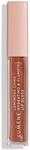LUMENE LUMINOUS SHINE Lip Gloss Sunset 8