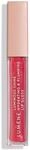 LUMENE LUMINOUS SHINE Lip Gloss Bright 5