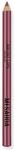 Mesauda Milano Artist Lips Lippenstift - 1,14 g