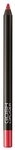 Velvet Touch Lipliner Waterproof 008 Raspberry Dream - Gosh