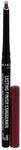 Lasting Finish Exaggerate Lip Liner 045