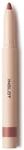 Inglot Velvet Define Lip Pencil - Langanhaltend | Cremig-matter Lipliner |...
