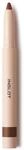 INGLOT Lippen Make-up Stift Velvet Define 75