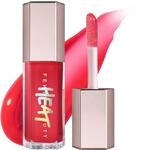 Fenty Beauty Gloss Bomb Heat Hot Cherry