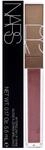NARS Afterglow Lip Shine &ndash; Supervixen for Women 0,17 oz Lip Gloss