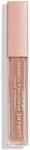 LUMENE LUMINOUS SHINE Lip Gloss Pale 1