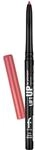 Flormar Lift Up Lip Plumper Lip Liner 006 Cherry Blossom &ndash; Aufpolsternder,