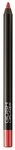 Velvet Touch Delineador de Labios 1.2g