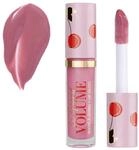 VIVIENNE SABO Lipgloss Le Grand Volume Cold Beige &ndash; Glanz & Pflege |...