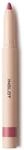 Inglot Velvet Define Lip Pencil - Langanhaltend | Cremig-matter Lipliner |...