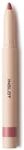 Inglot Velvet Define Lip Pencil - Langanhaltend | Cremig-matter Lipliner | Pr&auml;zise