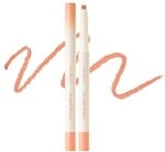 rom&nd Lippen-Mate-Stift (6 Farben) | lippenkonturenstift, lippenstift,...