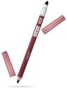Pupa Lippenstift, 1er Pack(1 x 1.2 ml)