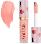 VIVIENNE SABO Lipgloss Le Grand Volume Coral 3 ml &ndash; Glanz & Pflege |...