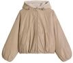 Marc O'Polo Wendejacke Relaxed