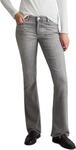Marc O'Polo Jeans Model Nella Bootcut