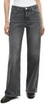 Marc O'Polo Jeans Model Tolva Wide