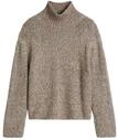 Marc O'Polo Pullover Loose