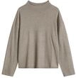 Marc O'Polo Feinstrick-Pullover Oversized