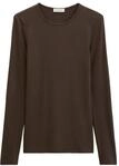Marc O'Polo Longsleeve Slim