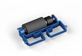Epson Paper Feed Roller for Paper Tray (AMC 4000/50/60) Marke