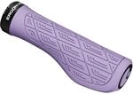 Grips GMS-S Lunar Lilac (Violett)