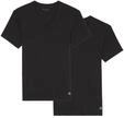 Marc O'Polo Herren Essentials Undershirt