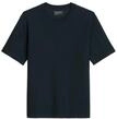 Marc O'Polo T-Shirt Loose