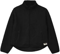 s.Oliver Jungen 2183723 Jacke Indoor langarm (1er Pack)