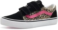 Vans VN000CYAH851