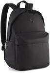 PUMA Erwachsene Essentials 20 l Rucksack