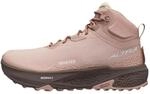 ALTRA Damen Timp 6 Mid GTX Wanderstiefel