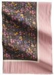 Marc O'Polo Schal mit Allover-Print