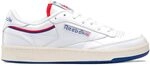 Reebok Herren Club C 85 Sneaker